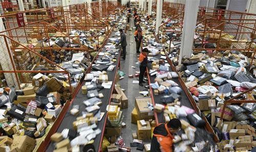 深圳到興平物流時間、深圳到興平物流費用