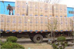 深圳到臨清貨運(yùn)多少錢(qián)，的運(yùn)費(fèi)