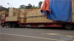 深圳龍崗區到昆山零擔物流專線,上門取貨