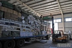 深圳龍崗區到北京昌平區零擔物流專線,收費合理