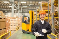 深圳至宜春短途的運輸_專業配送