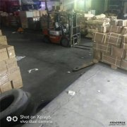 廣東深圳南山區到湖北武漢漢南區物流專線,安全