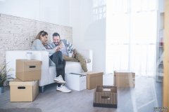 廣東深圳福田區到廣東中山物流專線,運費查詢