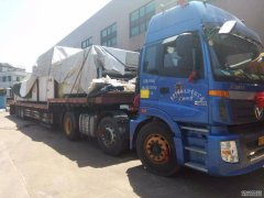 深圳到曲阜零擔(dān)物流專線運(yùn)輸聯(lián)系電話