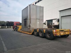 深圳到宜昌貨運哪里有_物流公司報價