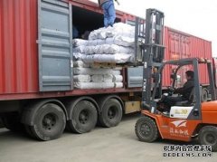 廣東深圳南山區到福建廈門海滄區整車物流價格