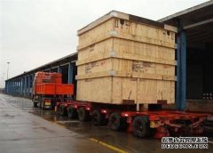 廣東深圳羅湖區到北京北京西城區貨運公司,24小