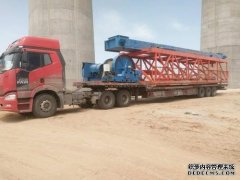 深圳到廣州零擔物流價格,物流運輸公司