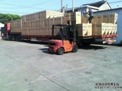 廣東深圳南山區到江西上饒物流專線，優秀的服