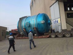 廣東深圳龍崗區到北京北京昌平區零擔物流價格