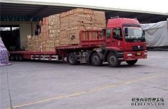 深圳到陽泉貨運公司物流公司費用