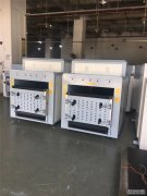 深圳坪山區到巴彥縣物流，價格合理電話