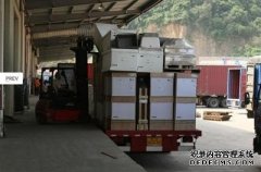 廣東深圳龍崗區到天津天津武清區零擔物流價格