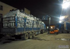 深圳到四平物流多久，物流公司電話