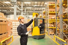 深圳到臨沂零擔物流價格，24小時跟蹤貨物