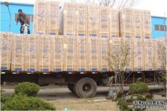 深圳市到安寧市物流專線，物流公司哪家快