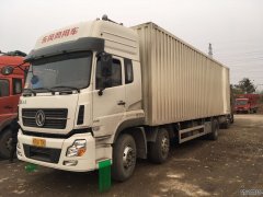 深圳到山東物流價格,零擔往返業務