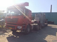 深圳到龍口整車物流公司，運費查詢