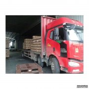 深圳到吉林物流多少錢(qián)一公里、托運(yùn)物品