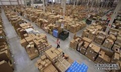 深圳到焦作物流價格，上門取貨的物流