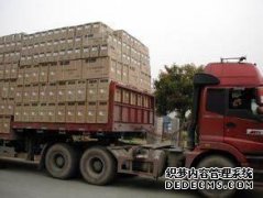 深圳到石家莊橋東區物流,托運需要多少錢