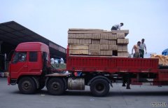 深圳到舒蘭物流價格,物流報價