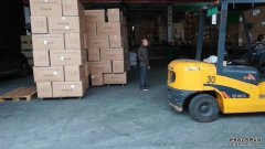 深圳到公主嶺物流運費,物流電話