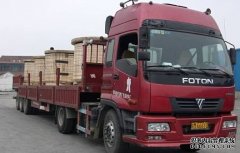 深圳到西昌物流價格，物流運費