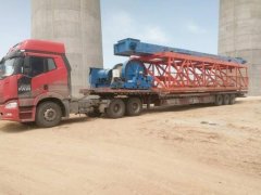 深圳光明到九臺(tái)物流托運(yùn)，貨運(yùn)信息部