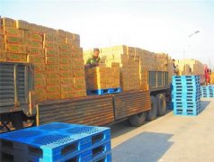 深圳龍華到郴州物流公司費用零擔貨物運輸