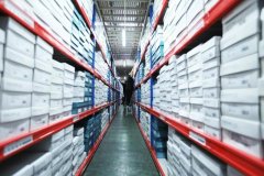 深圳到德惠寄什么物流便宜嗎,物流幾天、工廠貨物承運