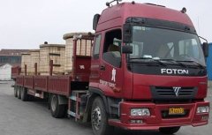 深圳到常寧物流價(jià)格優(yōu)惠，深圳到常寧整車物流