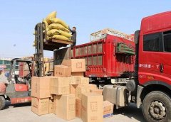 深圳到德惠的物流費要多少錢,物流貨運、行李托運