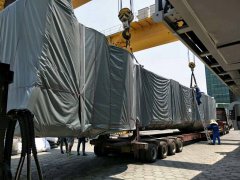 江門到婁底整車物流公司,物流運費價格、需要幾天能到