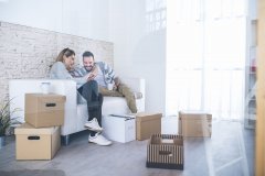 深圳龍崗到沙市物流貨運直達專線，物流公司托運