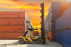 物流整車深圳到福安多少錢收費(fèi)標(biāo)準(zhǔn)