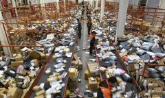 深圳布吉到肥城物流公司、物流一般怎么收費的