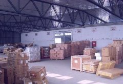 深圳光明到肥城物流公司有哪些，費用合理