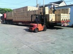 深圳到臨湘物流整車(chē)零擔(dān)運(yùn)輸公司怎么計(jì)費(fèi)