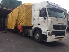 汕頭到保山整車物流電話運(yùn)費(fèi)合理