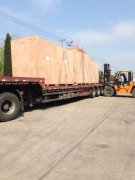 深圳到平湖物流整車物流公司費用