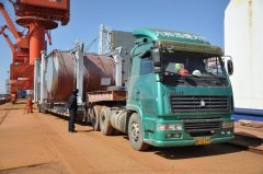 深圳到德興物流包車多少錢物流需要多少天