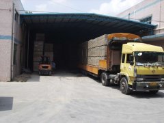 深圳到常德整車貨運物流費用查詢