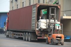 深圳到臨沂整車物流公司運費怎么算