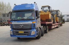 深圳至江陰物流整車價(jià)格整車物流價(jià)格