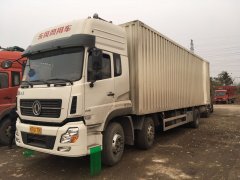 深圳到萊西整車物流公司物流貨運(yùn)公司