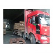 深圳到東營整車物流哪家好品質保證