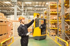 深圳到高州物流公司專線物流