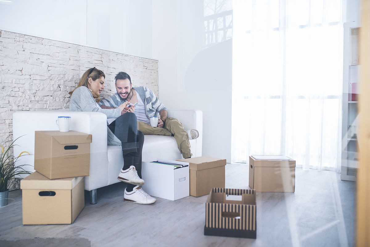 湛江到黃石回程車價格誠信服務