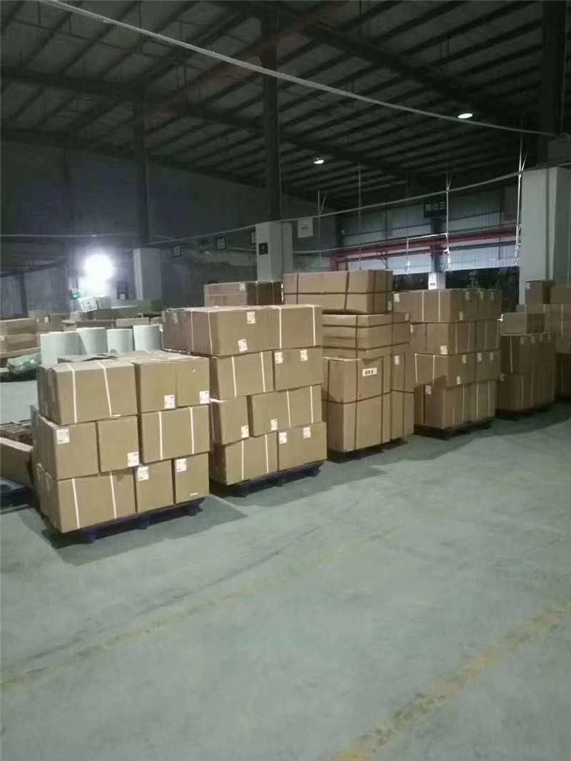 珠海到邢臺整車物流電話_珠海到邢臺整車運輸物流